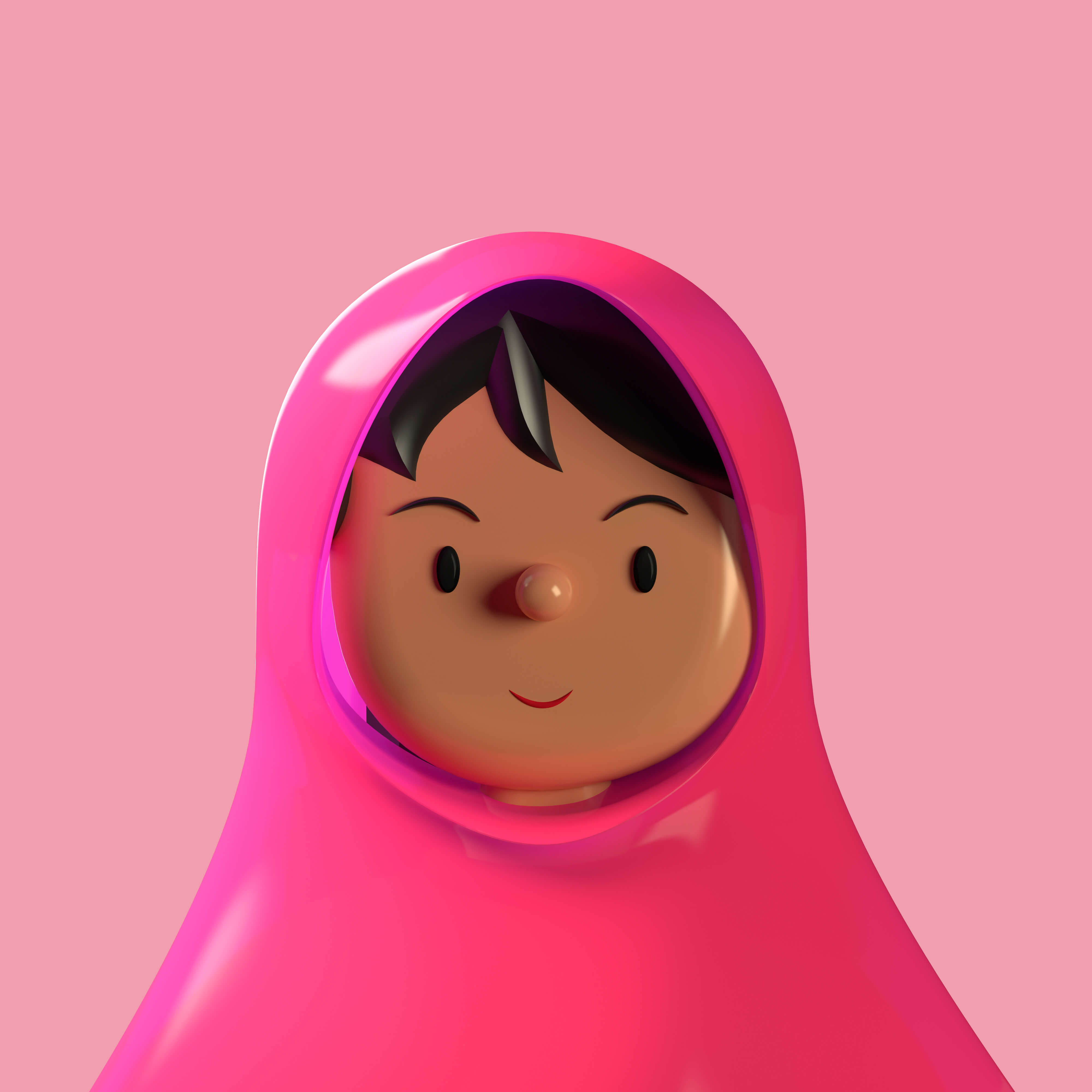 Mulyanti Werdiningsih, S.Pd.,M.Pd